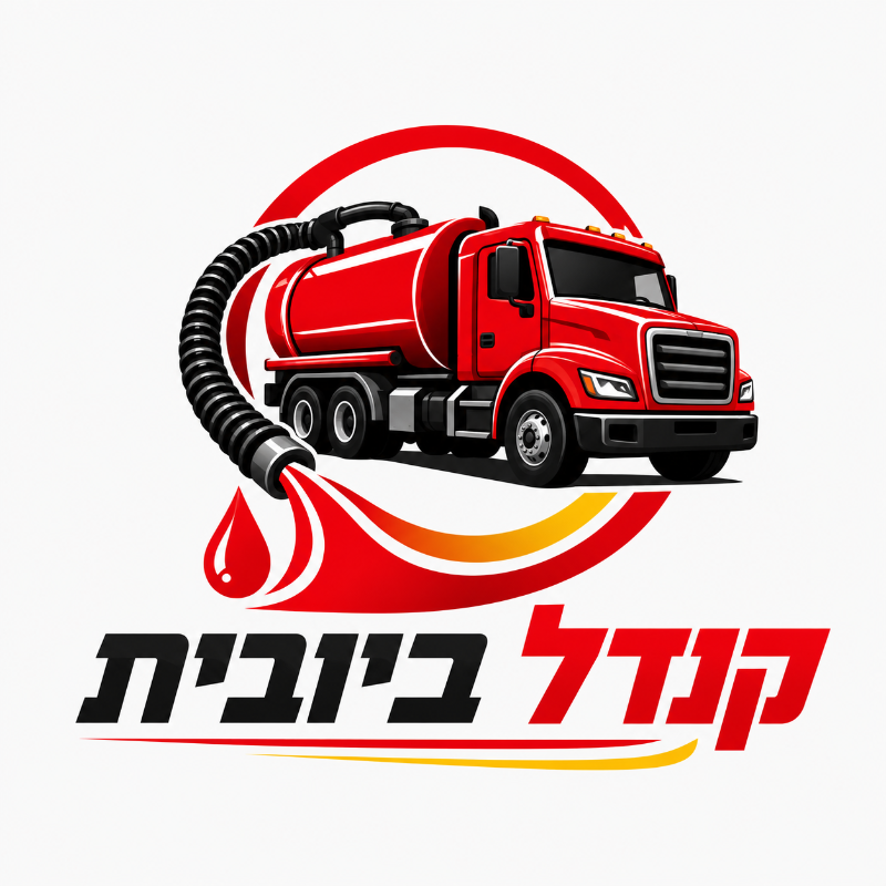 קנדל ביובית